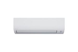 Daikin FTXN18NMVJU