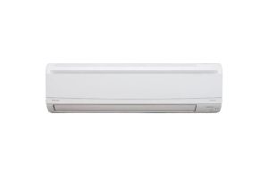 Daikin FTXS30LVJU