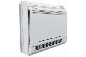 Daikin FVXS09NVJU