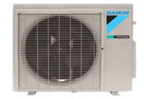 Daikin RK18AXVJU