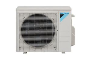 Daikin RK18NMVJU