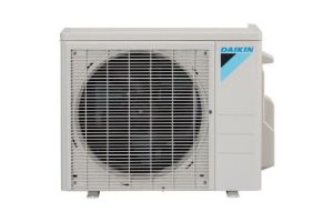 Daikin RK30NMVJU