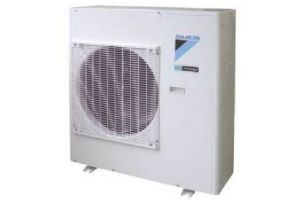 Daikin RKS30LVJU