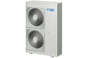 Daikin RMXS48LVJU