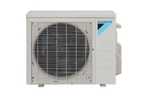 Daikin RX09RMVJU9