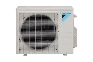 Daikin RX12QMVJU