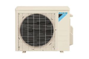 Daikin RX12RMVJU