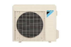 Daikin RX18RMVJU