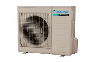 Daikin RXB18AXVJU