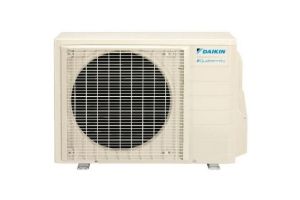 Daikin RXG12HVJU