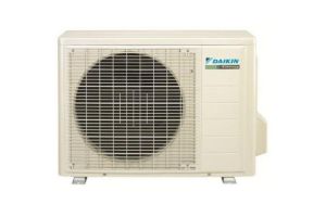 Daikin RXS09LVJU