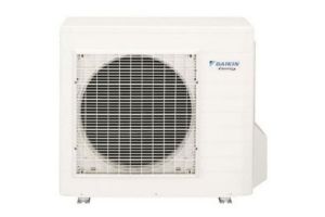 Daikin RXS18LVJU