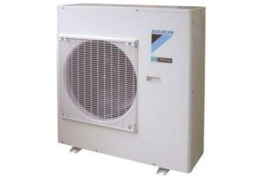 Daikin RXS24LVJU