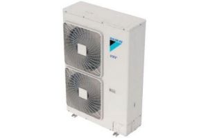 Daikin RXSQ60TAVJUA