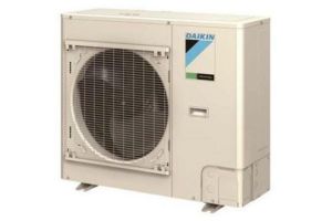 Daikin RZQ18PVJU8