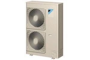Daikin RZQ36PVJU9
