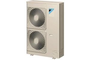 Daikin RZR42PVJU8