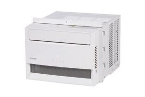 Danby DAC080B5WDB