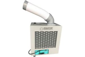 Equator OAC2000