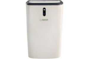 Equator PAC122W