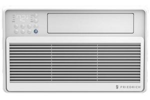 Friedrich CCV12A10A