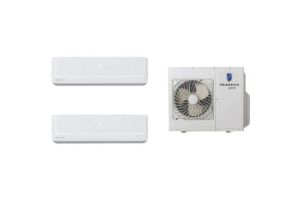 Friedrich Floating Air Pro FD18KPACK01