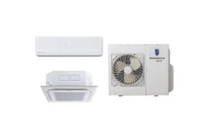 Friedrich Floating Air Pro FD24K2RPACK05