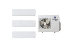 Friedrich Floating Air Pro FD24K3RPACK02