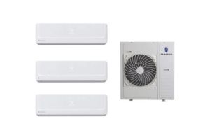 Friedrich Floating Air Pro FD36K3RPACK01