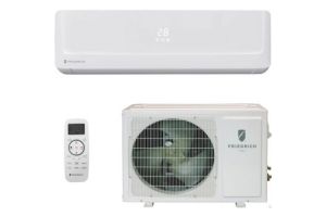 Friedrich Floating Air Pro FPHW091A