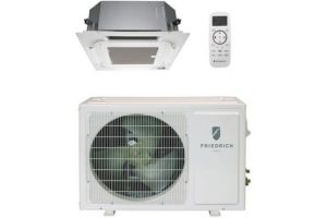 Friedrich FPHC093A