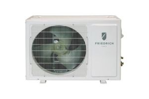 Friedrich FPHFR18A3A