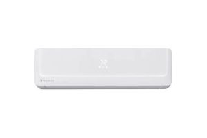 Friedrich FPHFW18A3B