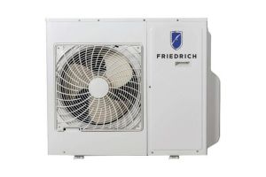 Friedrich FPHMR18A3A