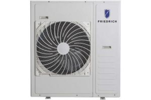 Friedrich FPHMR36A3A