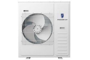 Friedrich FPHMR42A3A