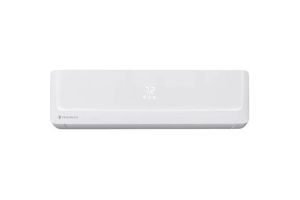 Friedrich FPHMW07A3A