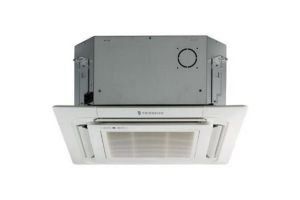 Friedrich FPHSC36A3B