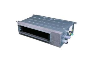 Friedrich FPHSD36A3A