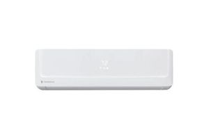 Friedrich FPHSW36A3C