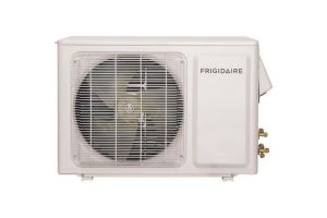 Frigidaire FFHP124CS1