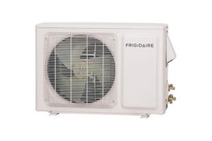 Frigidaire FFHP183CS2