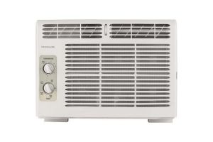 Frigidaire FFRA051WA1