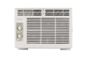 Frigidaire FFRA051WAE