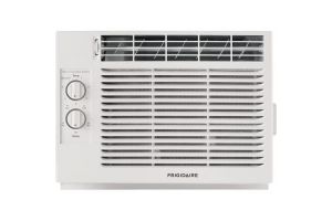 Frigidaire FFRA061ZAE