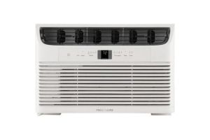 Frigidaire FFRA062WA1