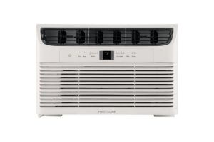 Frigidaire FFRA082WA1