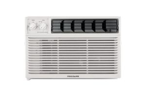 Frigidaire FFRA121ZAE