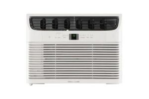 Frigidaire FFRA122WAE