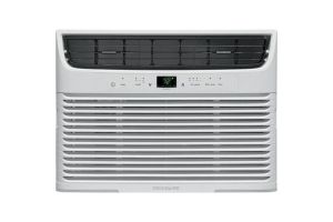 Frigidaire FFRA122ZA1